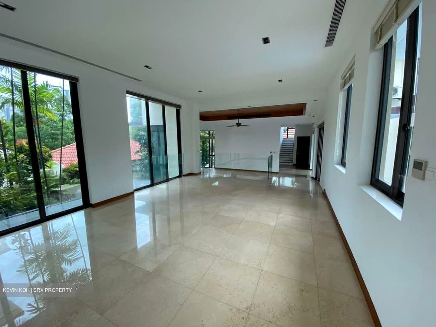 Peirce Villas (D10), Detached #566325891
